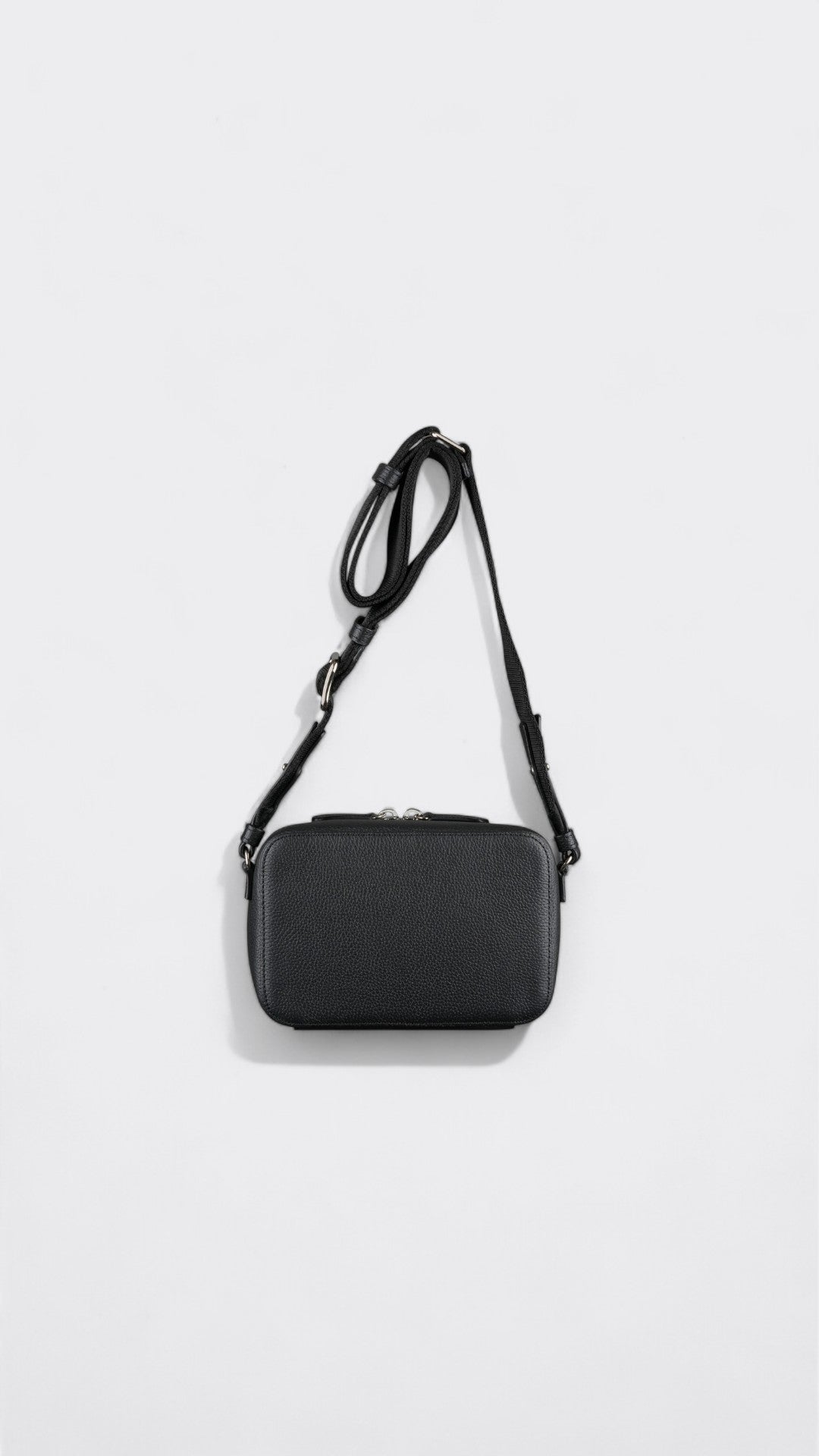 Camera Bag Soho