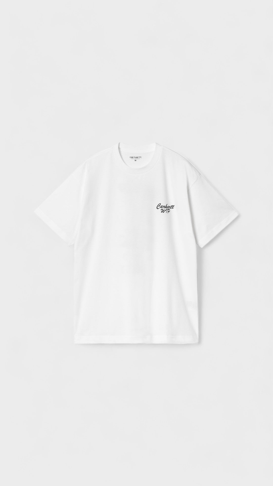 S/S Friendship T-Shirt