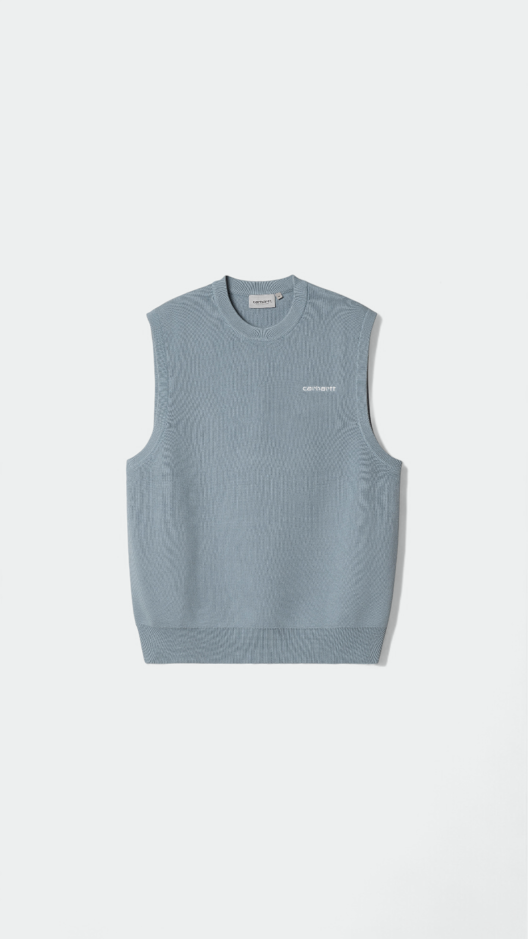 Script Vest