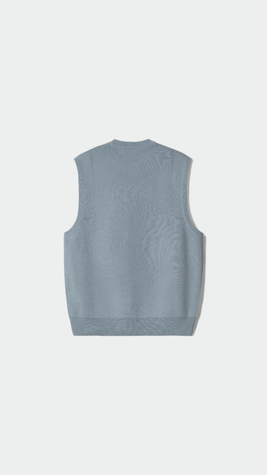 Script Vest