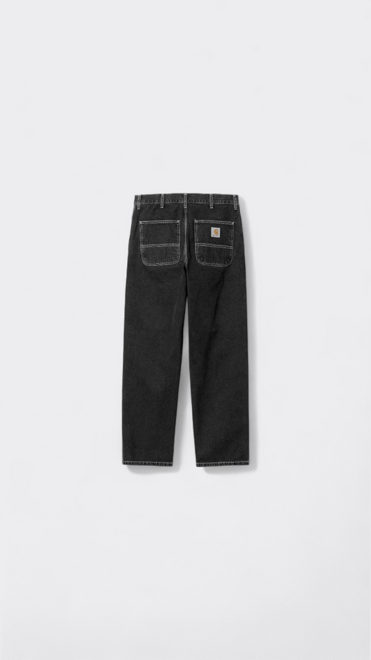 Simple Pant Norco