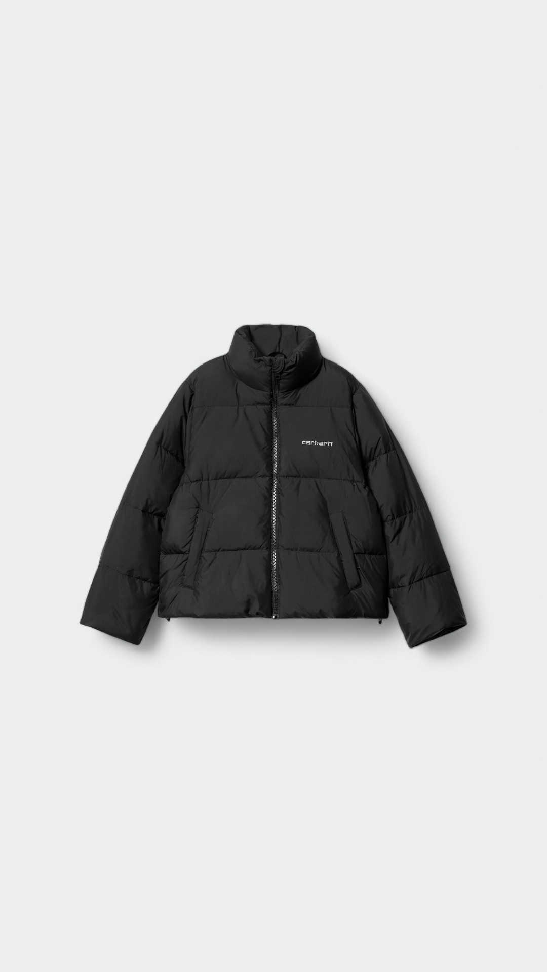 Springfield Jacket W