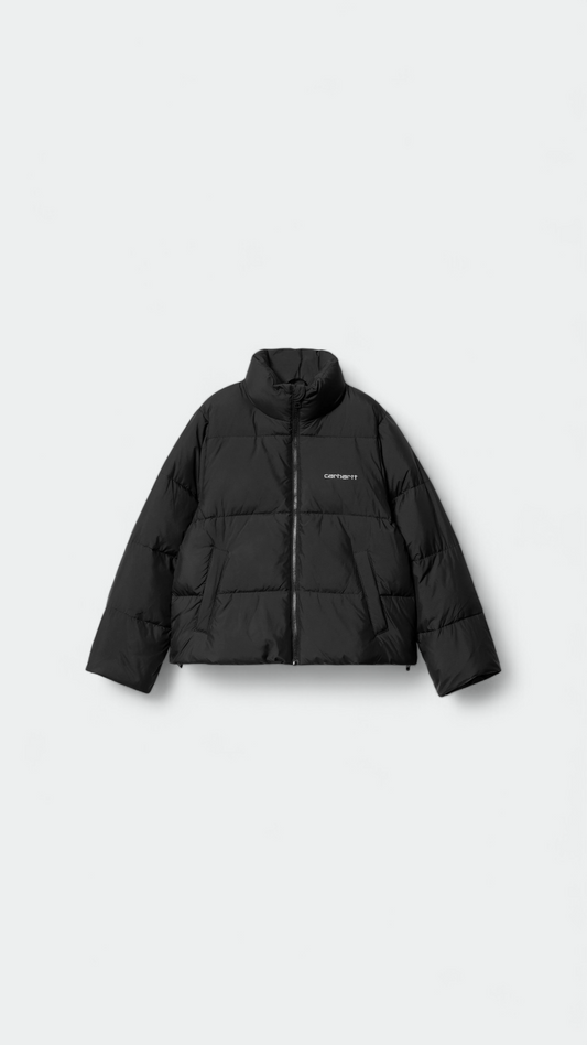 Springfield Jacket W