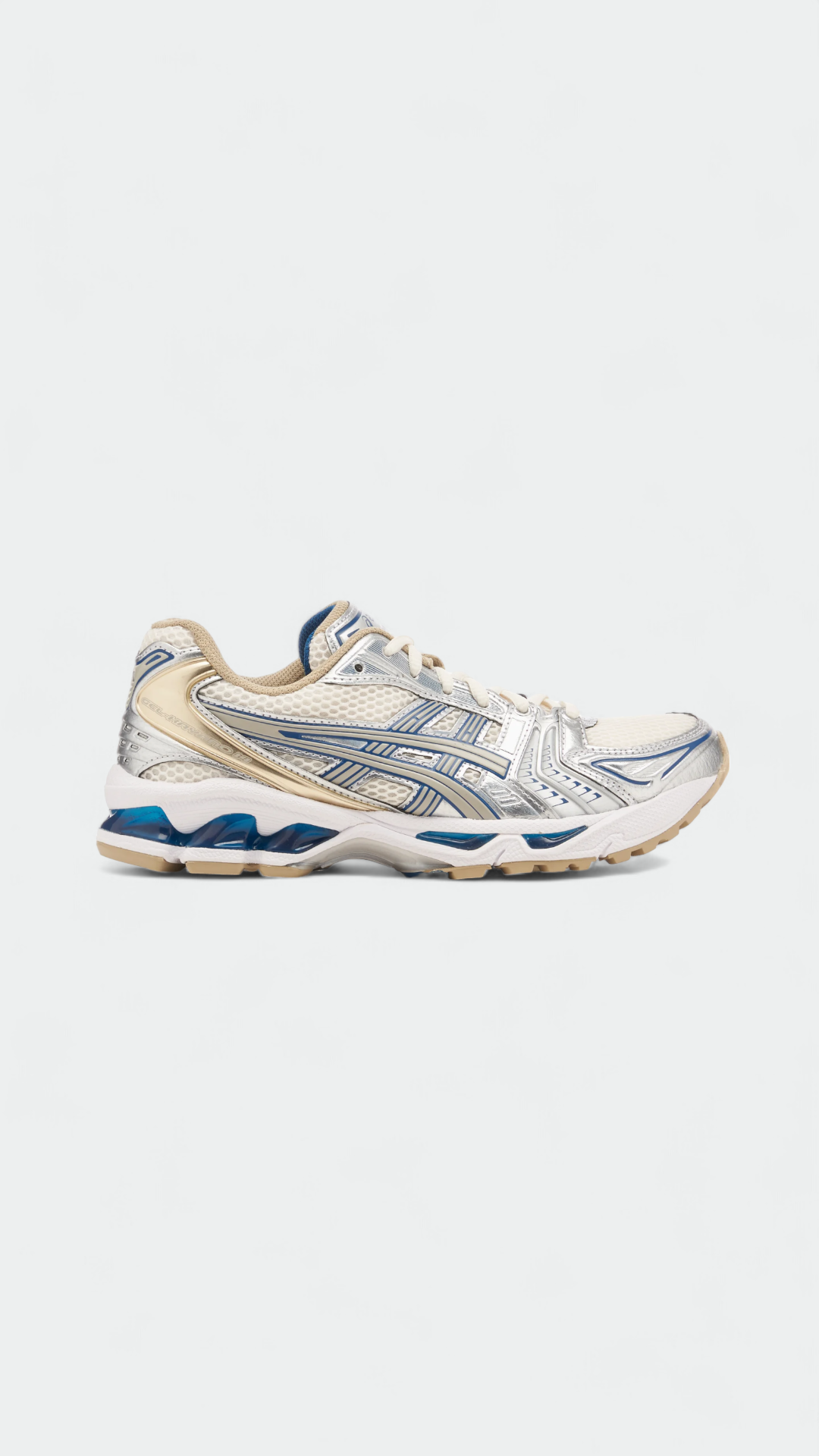 Gel Kayano 14