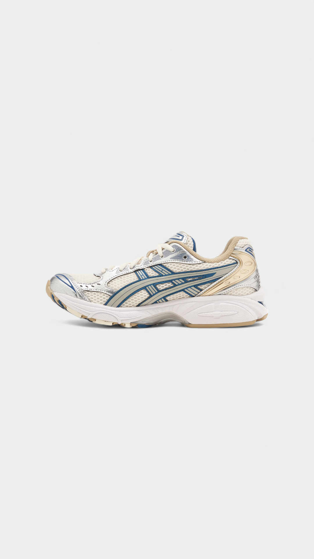 Gel Kayano 14